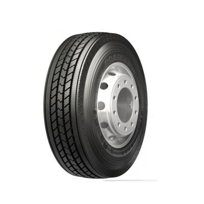 China Thailand Truck Tire 275/70r22.5 Size Tbr Tire 11.00x20 All-Nature Rubber for sale