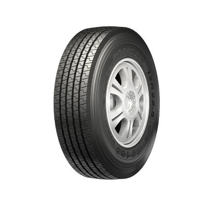 China malaysia thailand rubber commercial truck tire grades 315/70/22.5 from china manufacturer for sale