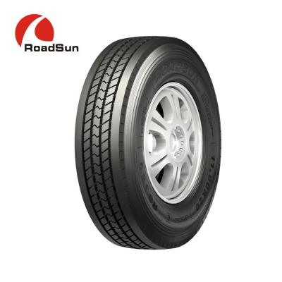 China Factory Top Quality Good Normally Standard Demand Truck Tire Tbr Foton for sale