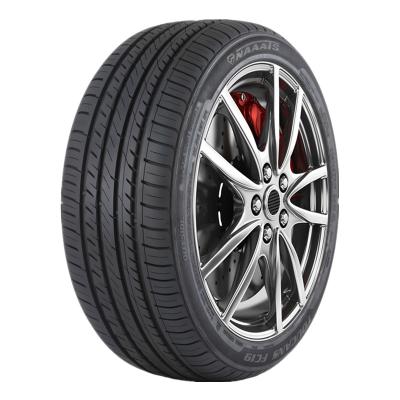 China Malaysia nature rubber car tire new 205/70R14 with high quality tire factory in China for sale for sale