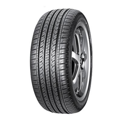 China Malaysia nature long mileage car tire rubber ACP tire for 175/60R14 tires made in china for sale