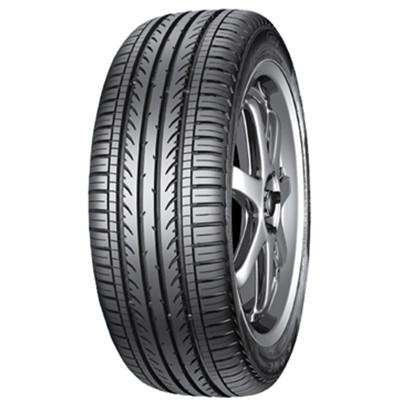 China Malaysia nature passenger car tire 165/65R14 rubber tires factory in China with EEC for sale for sale