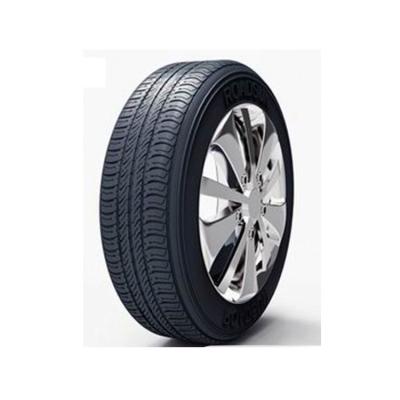 China Low temperature generatoin factory in China high characteristic ACP HC 768 passenger car wholesale port tire for sale