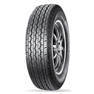 China Factory Price Bis Rubber Car Tire From Malaysia Thailand China Manufacturer For Distributors In India for sale