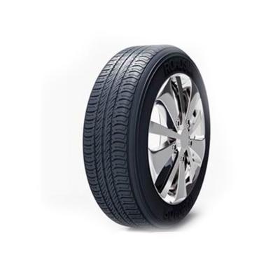 China Alibaba ACP Passenger Car Tires Malaysia Thailand China Rubber Factory for sale