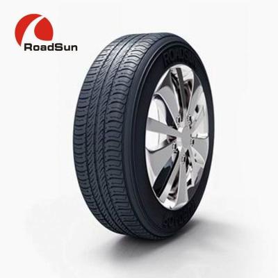 China Malaysia Thailand Rubber Car Tire Qingdao Chinese Cheap Passenger Car Tires for sale