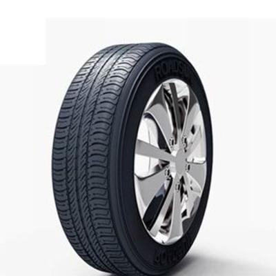 China Rim Diameter 13 Inch New ACP HC 768 Passenger Car Tire Tire Semi Steel Radial 13 Inch for sale