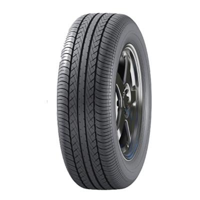 China Thailand natural rubber winter tire 195/65r15 cheap price made in china for sale