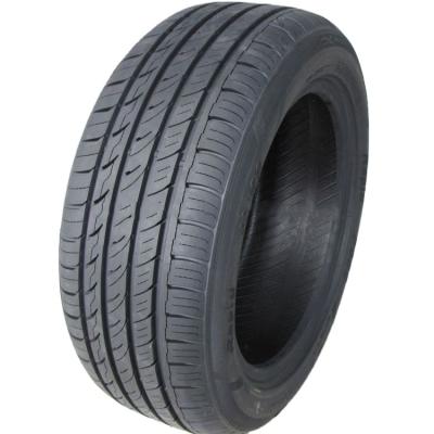 China Best Price Passenger Car Tires 175 70 13 With Low Price 13 Inch for sale