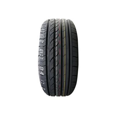 China Wholesale Profession Design China Brand Low Profile 12 13 14 15 16 17 18 Inch 14 Inch Car Tires Manufacturer for sale