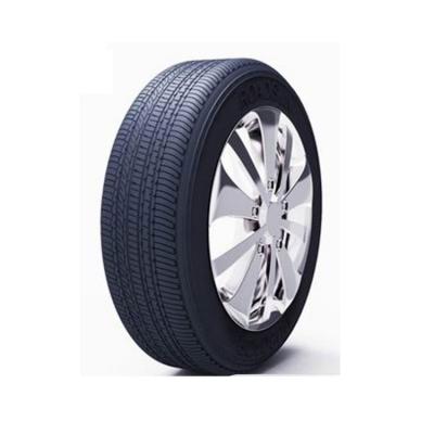 China Malaysia Nature Rubber All Season Tire Roadsun Heavy Duty Radial Passenger Car Tires And Rims for sale