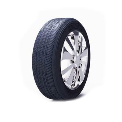 China Good Quality Malaysia Thailand Passenger Car Rubber Commercial ACP Tire for sale