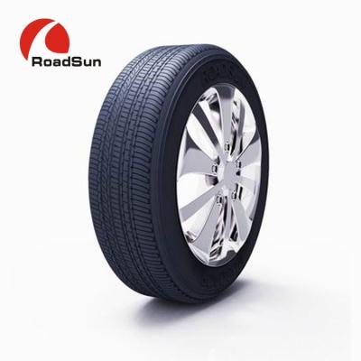 China Cheapest Price 175/65R14 ACP Car Tire Malaysia Thailand Gold Rubber Suppliers Alibaba China for sale