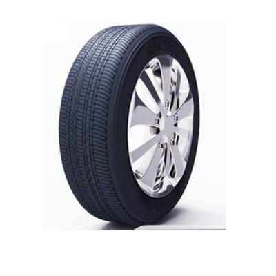 China Malaysia Nature Rubber Made In China 155r12c Passenger Car Tire for sale