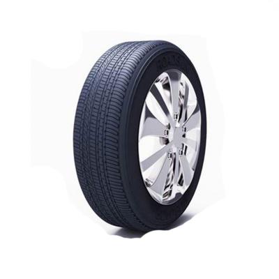 China Malaysia Nature China Roadsun Brand HU901 Passenger Car Rubber Tire for sale