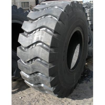 China China Brand Used For Mixed Road Cheapest Radial Off Road Otr Tire Howo for sale