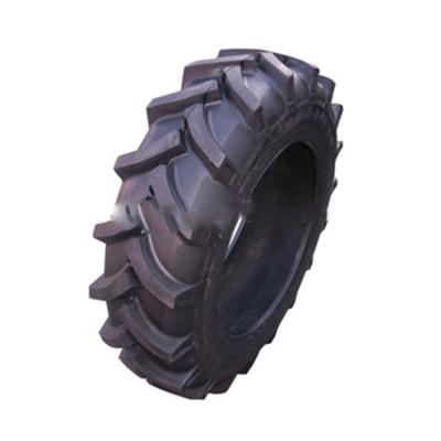 China Chinese tire 13.6-24 14.9-28 good quality 16.9-28 factory tractor tires/ for sale