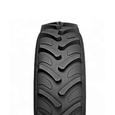 China Roadsun Tractor / Radial Farm / Agricultural Tire 14.9R24 14.9R28 14.9R30 With AGR R1 Pattern 24