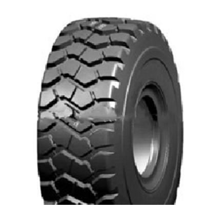 China 600/65R25 650/65R25 750/65R25 850/65R25 875/65R29 OTR radial tire for sale 600/65R25 for sale