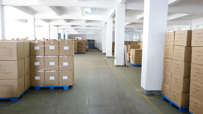 Verified China supplier - Hangzhou Bodenda Tin Co., Ltd.