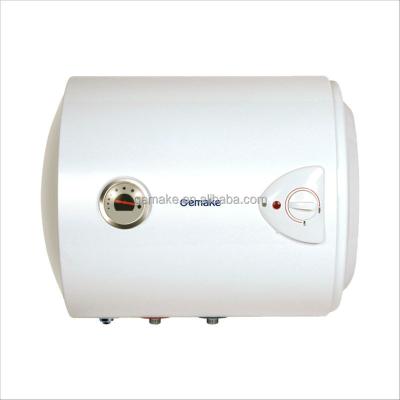 China Good Quality Hotel Electric Water Heater Manufacturers Hot Sale! for sale