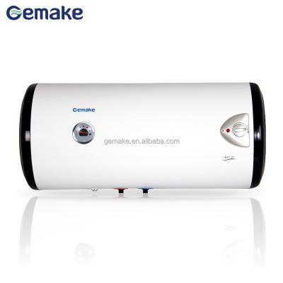 China Hotel Electric Water Heaters Multiplex Water Supply 2kw / 230v Water Heater For Residential for sale