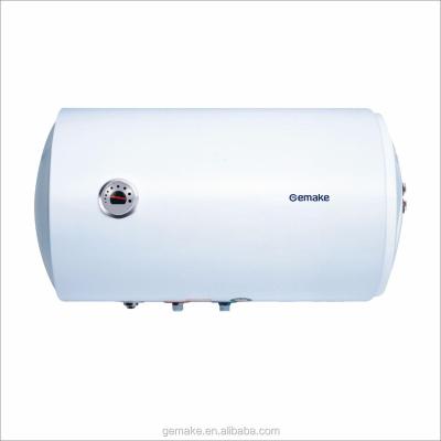 China Durable Hotel Electric Instant Water Heater 30L/50L ISO9001 Gemake for sale