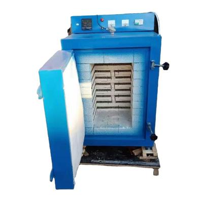 China Popular Hot Sale Ceramic Home Use Ceramic Kiln Pottery Wheel Machine for sale