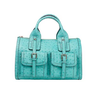 China Other Satchel Handbag For Women With Pockets Shoulder Bags for sale