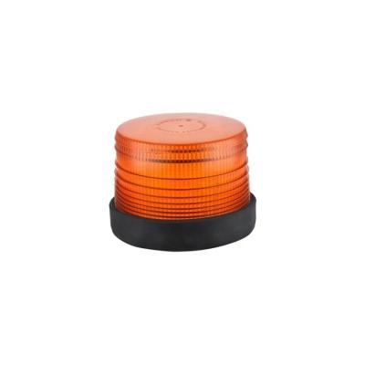 China Factory Directly Sales Rotating Warning Led Rotating Flashing Beacon for sale