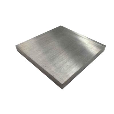 China Title LD Light Die Tool Steel Working Tool Steel Cold Cold Cold Die Steel Plate for sale