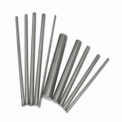 China Heading Cold Trimming Die For Steel Bolts LD Cold Work Round Steel Plate With High Strength And Hardness And Good Wear Resistance for sale