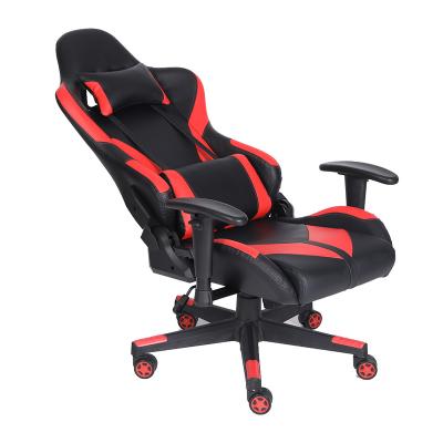 China (Size) Adjustable High Quality Revolving Gamer Sillas de Gamer de Cadeira Gaming Chair Gaming Chair of Interior Ministry for sale