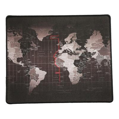 China GMP-018 Custom Mouse Pad Game PASSIONATE Rubber Playmat Pad OEM for sale