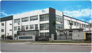 Verified China supplier - Auckland Medical Polymer (Tianjin) Co., Ltd.