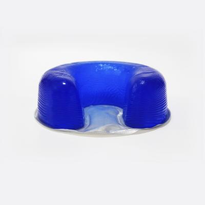 China X-Ray By Medical Horseshoe Head Gel Pad for sale