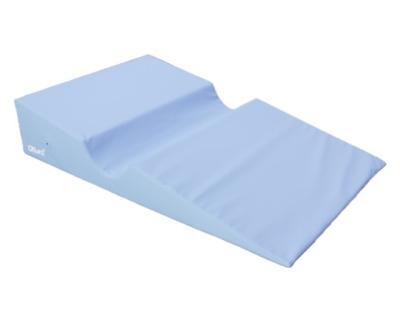 China X-Ray Through Memory Release Durable Pressure Foam Surgery Medical Side Pads Positioner for sale