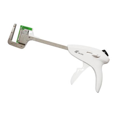 China Other Components Disposable Linear Stapler And Pet Hospital Use for sale