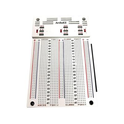 China Multifunctional teaching machine of other electronic components for sale