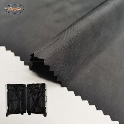 China Manufacturer Wholesale Stock Lot Eco - Friendly Ripstop Hertz Material Boot Lining Fabric for sale