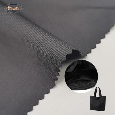 China Wholesale Suppliers Ripstop Hertz Bag Sandwich Boot Stock Lot Liner Fabric For Handbag for sale