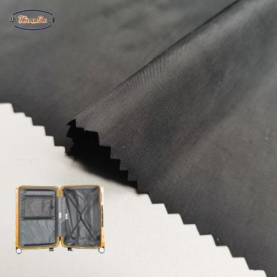 China Wholesale Ripstop 100% Nylon Viscose HZ Polyester Online Interlining Ripstop Fabric For Bag for sale