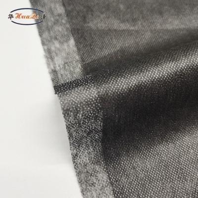 China Sustainable Spunbond Polypropylene Raw Material Non Woven Fabric Hygiene Woven Fabric Hertz for sale