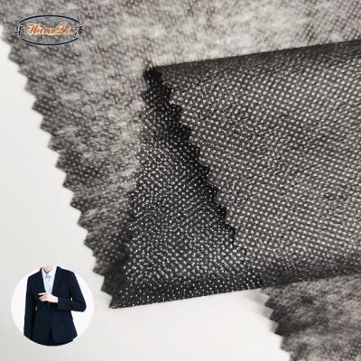 China Spunbonded Hygiene Eco - Friendly Raw Material Non Woven Fabric Non Woven Fabric Sustainable Spunbonded Hertz for sale