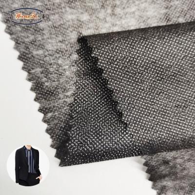 China Spunbonded Polypropylene Eco-friendly Raw Material Non Woven Fabric Sustainable Spunbonded Polypropylene Hertz for sale