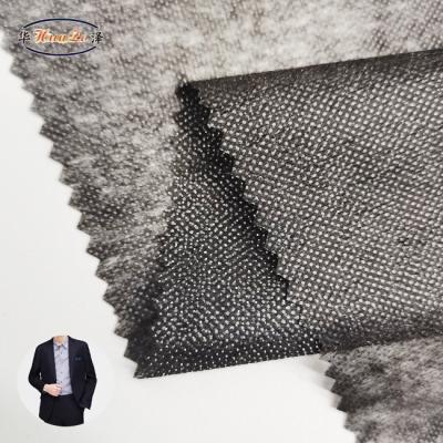 China Raw Material Non Woven Fabric Sanitation Woven Fabric Materials Polypropylene Sustainable Hertz for sale