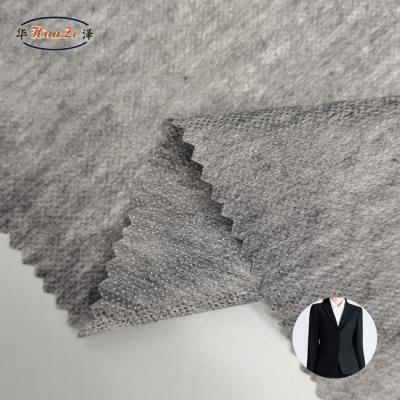 China Non Woven Fabric Non Woven Fabric Sustainable Spunbond Hygiene Raw Material Polypropylene Hertz for sale