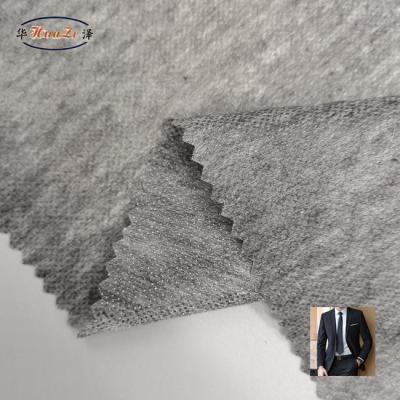 China Eco-friendly Spunbonded Spunbonded Nonwoven Polypropylene Sustainable Spunbonded Fabric Hertz for sale