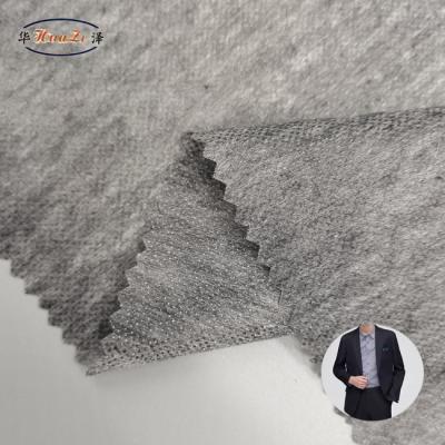 China Sustainable Polypropylene Hygiene Spunbond Woven Fabric Raw Material Non Woven Hertz Hertz for sale