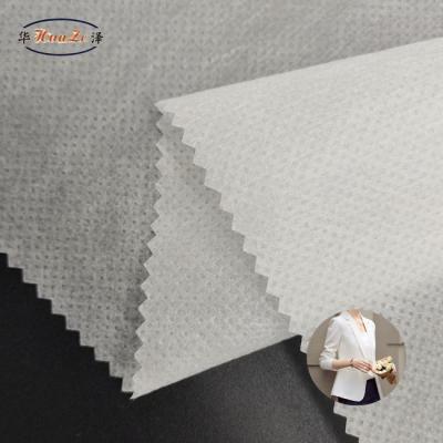 China Spunbond Nonwoven Fabric Polypropylene Material Materials Non Woven Fabric Sustainable Hertz for sale